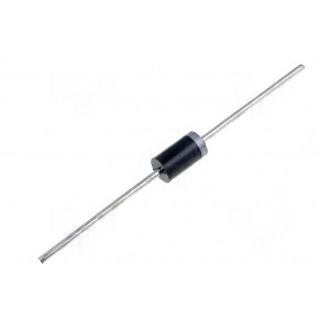 ZY120v Zenner DIODE 1 WATT
