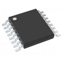 74HC259PW IC 8BIT ADDRESSABLE LATCH 16TSSOP 74HC259PW IC 8BIT ADDRESSABLE LATCH 16TSSOP