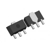 B772PNP SMD Transistor B772PNP SMD Transistor