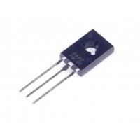 D882 NPN SMD TRANSISTOR