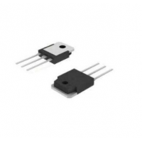 NJW21196 (NPN) + NJW21195 (PNP) TRANSISTOR