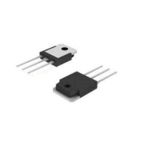 NJW21196 (NPN) + NJW21195 (PNP) TRANSISTOR NJW21196 (NPN) + NJW21195 (PNP) TRANSISTOR
