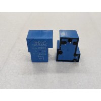 LEONE L90E-CS-DC24 (24V TRELAY 30A)