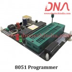 8051 Programmer 