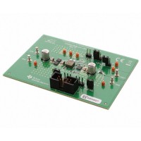 TPS55288EVM-053 Evaluation Board TPS55288EVM-053 Evaluation Board