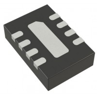 AD8317ACPZ-R7 Logarithmic Amplifier AD8317ACPZ-R7 Logarithmic Amplifier