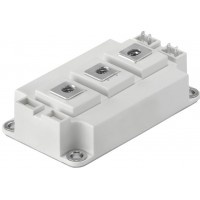 SEMIKRON SKM200GB12T4 IGBT SEMIKRON SKM200GB12T4 IGBT