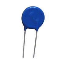 S14 K14 AUTO Varistor Resistor S14 K14 AUTO Varistor Resistor