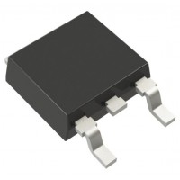 FQD8P10TM-F085 P Channel MOSFET (MAKE ONSEMI) FQD8P10TM-F085 P Channel MOSFET (MAKE ONSEMI)