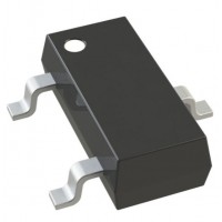 AT21CS01-STUM10-T EEPROM Memory IC 1Kbit I2C AT21CS01-STUM10-T EEPROM Memory IC 1Kbit I2C