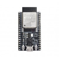 ESP32-WROOM-32D IoT Development Board Module For Arduino