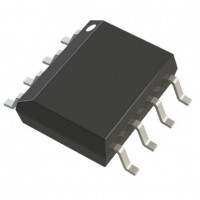 ADUM5240ARZ Digital Isolator 2500Vrms 2 Channel 8SOIC ADUM5240ARZ Digital Isolator 2500Vrms 2 Channel 8SOIC