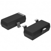 SS8050G Bipolar (BJT) Transistor NPN 25 V SOT-23-3 SS8050G Bipolar (BJT) Transistor NPN 25 V SOT-23-3