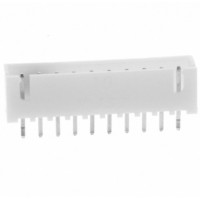 B10B-XH-A Connector Header B10B-XH-A Connector Header