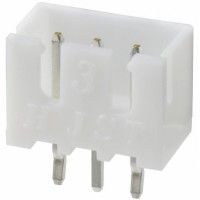 B3B-XH-A Connector Header B3B-XH-A Connector Header