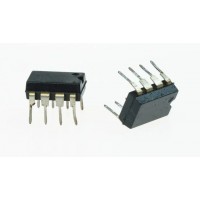 NE5532 Operational Amplifier DIP IC NE5532 Operational Amplifier DIP IC