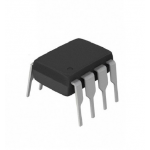 JRC4558D Normal Operational Amplifier DIP IC