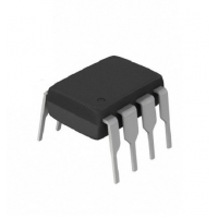 JRC4558D Normal Operational Amplifier DIP IC JRC4558D Normal Operational Amplifier DIP IC