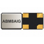 ABM8AIG-18.432MHZ-12-2Z-T3 Crystal