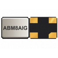 ABM8AIG-18.432MHZ-12-2Z-T3 Crystal