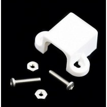 Mounting Bracket for N20 Micro Gear motors