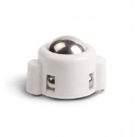 MINI 3PI car N20 Caster Robot Ball Wheel