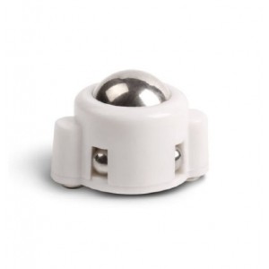 MINI 3PI car N20 Caster Robot Ball Wheel MINI 3PI car N20 Caster Robot Ball Wheel