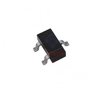 SI2301 A1SHB SOT23 P-CH MOSFET SI2301 A1SHB SOT23 P-CH MOSFET