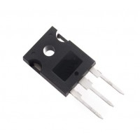 TIP3055 NPN Power Transistor TIP3055 NPN Power Transistor