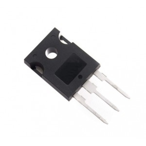 TIP3055 NPN Power Transistor TIP3055 NPN Power Transistor