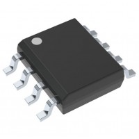 OPA337UA General Purpose Amplifier IC OPA337UA General Purpose Amplifier IC