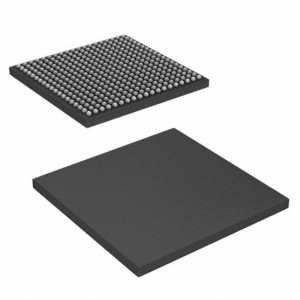 TMS320C6748EZWT IC DSP FIX/FLOAT POINT 361NFBGA TMS320C6748EZWT IC DSP FIX/FLOAT POINT 361NFBGA
