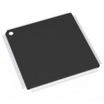 TMS320F28377D Series 32-bit Microcontrollers SMD IC