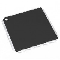 TMS320F28377D Series 32-bit Microcontrollers SMD IC TMS320F28377D Series 32-bit Microcontrollers SMD IC