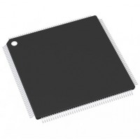 TMS320F28379D Series 32-bit Microcontrollers SMD IC