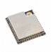 ESP32 ­WROOM­ 32UE 4MB Chipset