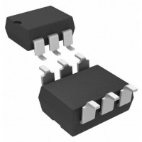 PVT412AS-TPBF MOSFET RELAY PVT412AS-TPBF MOSFET RELAY