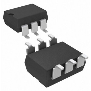 PVT412AS-TPBF MOSFET RELAY PVT412AS-TPBF MOSFET RELAY