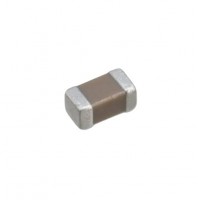 GRM21BR61H106KE43L-MURATA-SMD Multilayer Ceramic Capacitor GRM21BR61H106KE43L-MURATA-SMD Multilayer Ceramic Capacitor