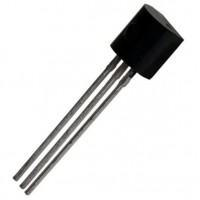 TL431 Adjustable Precision Shunt Voltage Regulator TL431 Adjustable Precision Shunt Voltage Regulator