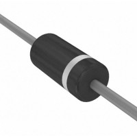 BZW04-376BRL Bi-Directional TVS Diode BZW04-376BRL Bi-Directional TVS Diode