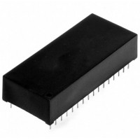 DS1245Y - 70+ NVSRAM (Non-Volatile SRAM) Memory IC DS1245Y - 70+ NVSRAM (Non-Volatile SRAM) Memory IC