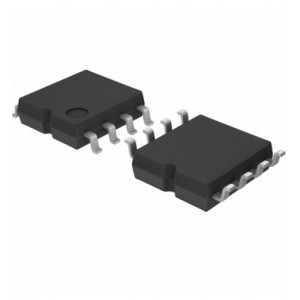 LD7575PS Green-Mode PWM Controller with High-Voltage Start-Up Circuit LD7575PS Green-Mode PWM Controller with High-Voltage Start-Up Circuit