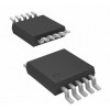 SP6648HF Switching Voltage Regulators Ultra-low Quiescent High Efficiency SMD IC