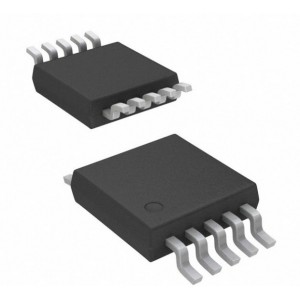 SP6648HF Switching Voltage Regulators Ultra-low Quiescent High Efficiency SMD IC SP6648HF Switching Voltage Regulators Ultra-low Quiescent High Efficiency SMD IC