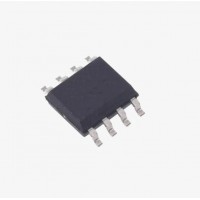 STC8G1K08-36I-SOP8 SMD STC Microcontroller IC STC8G1K08-36I-SOP8 SMD STC Microcontroller IC