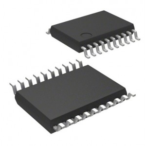 STM32F070F6P6 ARM Microcontroller IC