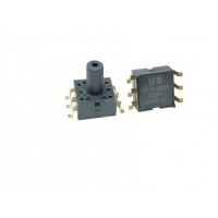 US9111-006S SMD IC(UINSENSE SOP6) US9111-006S SMD IC(UINSENSE SOP6)