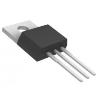 FQP44N10 MOSFET N-CHANNEL 100V 43.5A TO220-3 FQP44N10 MOSFET N-CHANNEL 100V 43.5A TO220-3