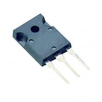 IKW75N65EH5 High Speed 5th Switching IGBT IKW75N65EH5 High Speed 5th Switching IGBT